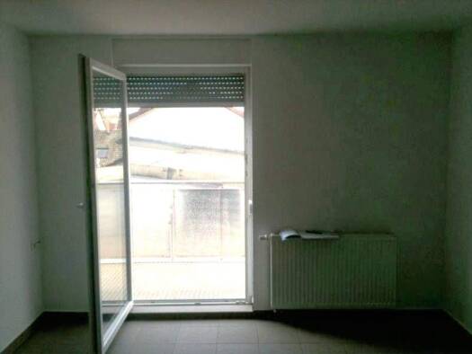 Wohnung zur Miete 550 € 2 Zimmer 45 m² frei ab 01.05.2026 Hochheim 65239
