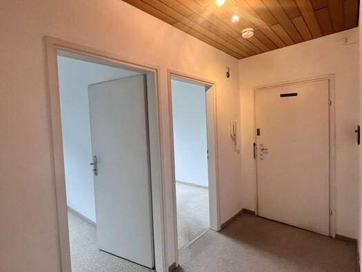 Wohnung zum Kauf provisionsfrei 399.000 € 3 Zimmer 52 m² Geschoss 2/2 frei ab sofort Pasing-Obermenzing München 81243