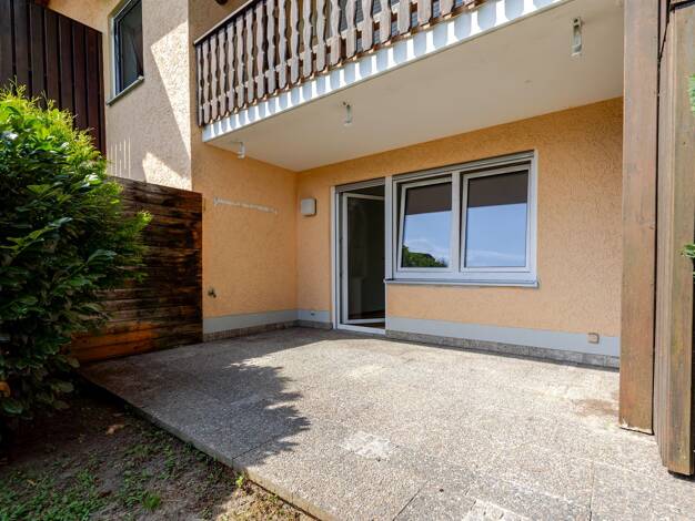 Wohnung zum Kauf 219.000 € 3 Zimmer 83,9 m² Straubing 94315