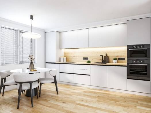 Terrassenwohnung zur Miete 1.400 € 3 Zimmer 80 m² frei ab 30.10.2026 Dohnaer Straße 367 Lockwitz Ortsamtsbereich Prohlis 01259