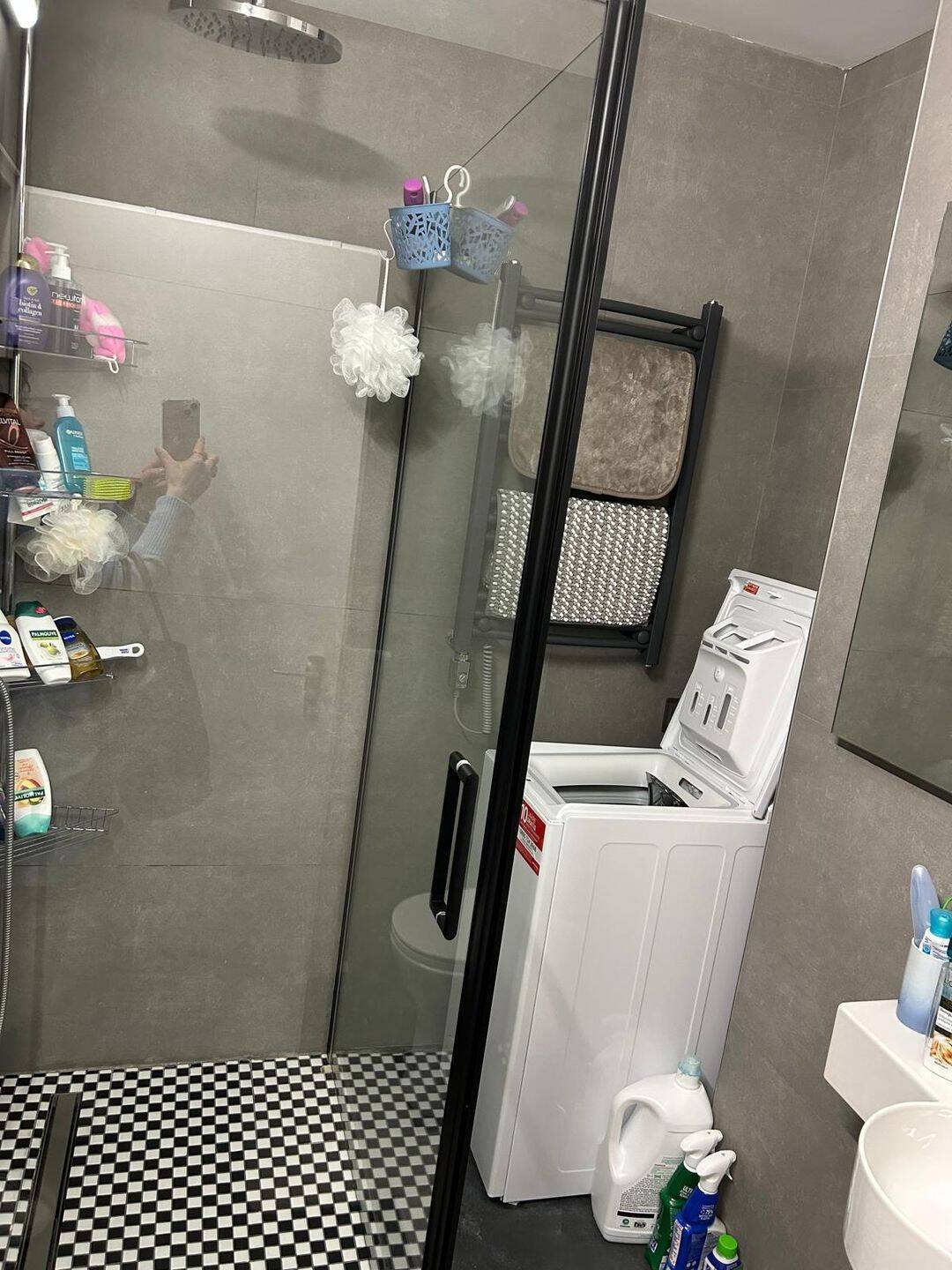 Property thumbnail 7