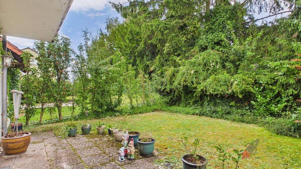 Doppelhaushälfte zum Kauf 280.000 € 8 Zimmer 145 m² 247 m² Grundstück Bous 66359