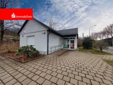 Werkstatt zur Miete provisionsfrei 975 € 83,3 m² Lagerfläche Plauensche Straße 89a Greiz Greiz 07973