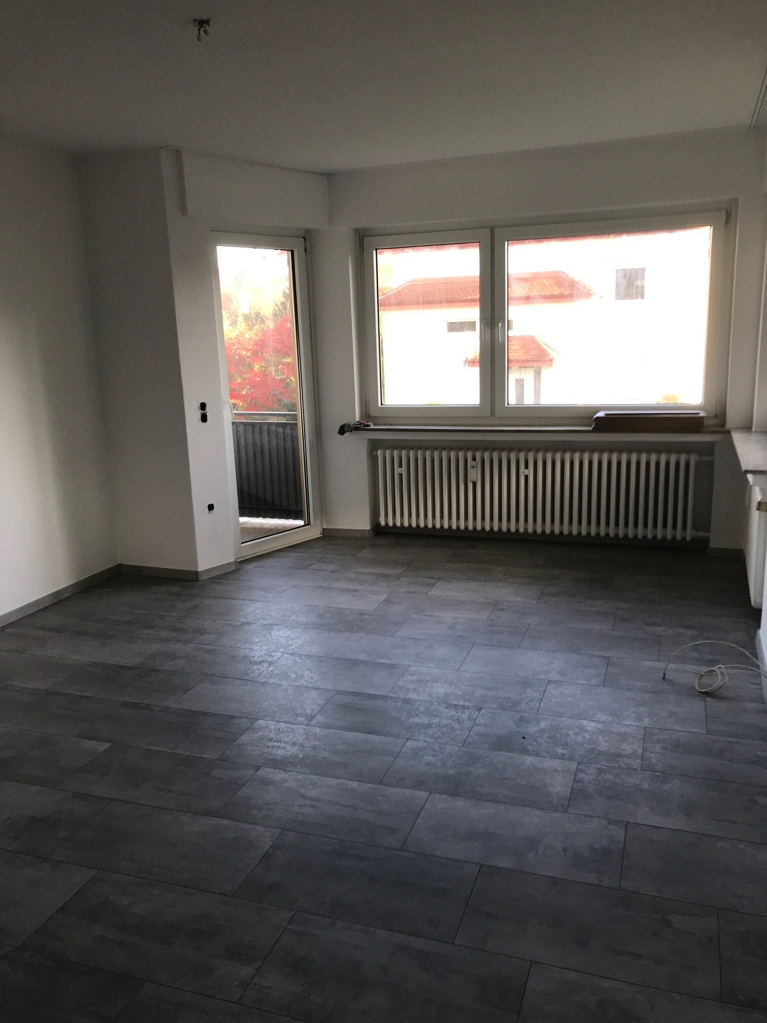 Studio zur Miete 330 € 1,5 Zimmer 45 m²<br/>Wohnfläche 1.<br/>Geschoss Bad Salzuflen Bad Salzuflen 32105