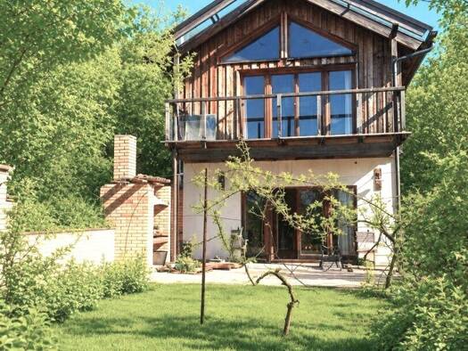 Haus zum Kauf 390.000 € 1.792 m² Grundstück Untere Innerthalen Langenzersdorf 2103