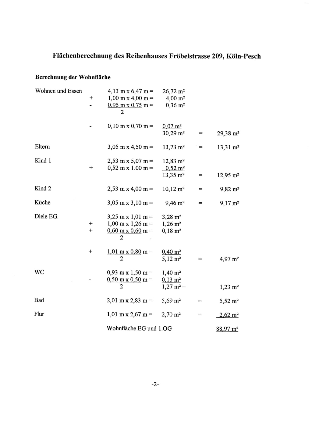 Wohnung zur Miete Wohnen auf Zeit 2.600 € 5 Zimmer 118 m²<br/>Wohnfläche 01.03.2025<br/>Verfügbarkeit Fröbelstraße Pesch Köln 50767