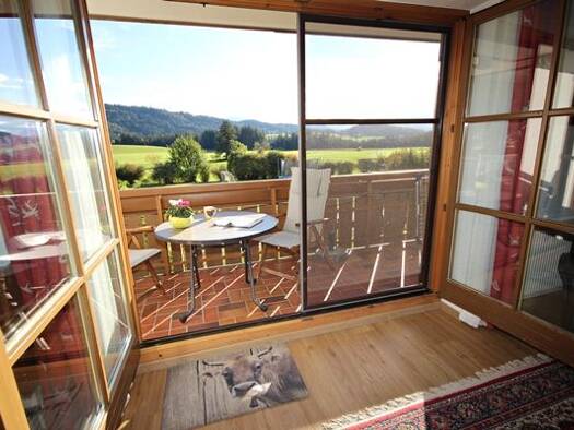 Wohnung zum Kauf 219.500 € 1,5 Zimmer 50,7 m² EG Seeg Seeg 87637