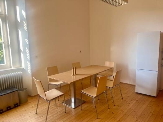 Wohnung zur Miete 1.300 € 2 Zimmer 105 m² 2. Geschoss frei ab sofort Frauental an der Laßnitz 8523