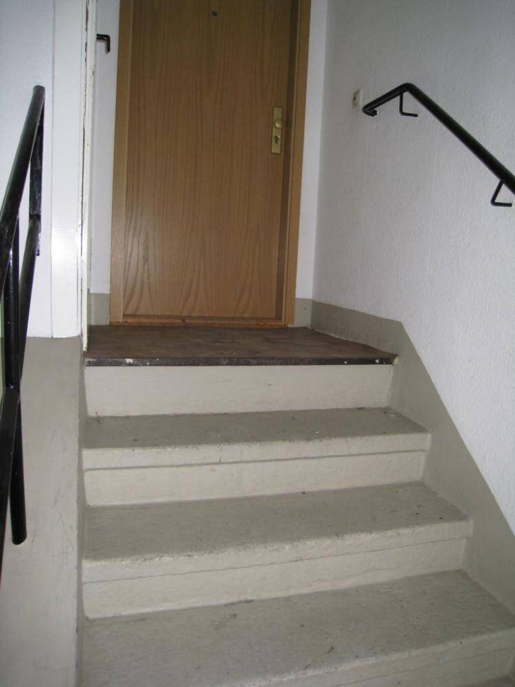 Haus zum Kauf - Ansicht 5