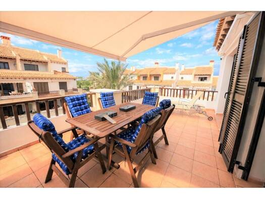 Haus zum Kauf 208.000 € 3 Zimmer 186 m² Ayamonte 21400