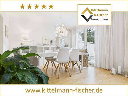 Reihenmittelhaus zum Kauf 549.000 € 5 Zimmer 165 m² 156 m² Grundstück Freyastraße 3 Braunschweig 38106