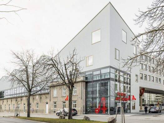 Laden zur Miete 11,53 € Breitenfurter Straße 176 Wien, Liesing 1230