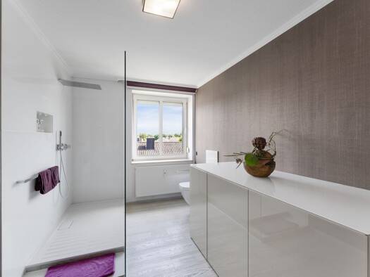 Wohnung zum Kauf 499.000 € 4 Zimmer 124 m² Freilassing Freilassing 83395