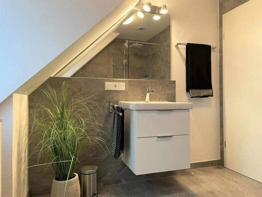 Studio zur Miete 520 € 1 Zimmer 37,3 m² Nandlstadt 85405