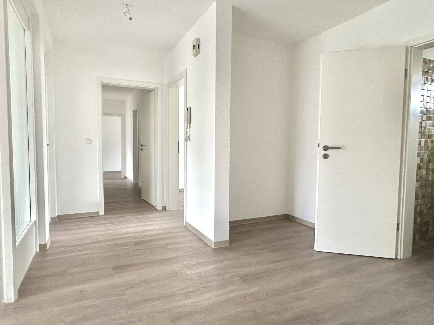 Mehrfamilienhaus zum Kauf - Ansicht 2