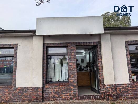 Atelier zum Kauf 45.000 € Heinersdorf Berlin 13089