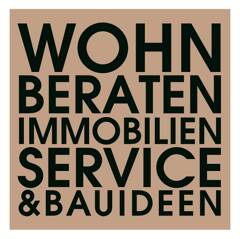 wohnberaten logo