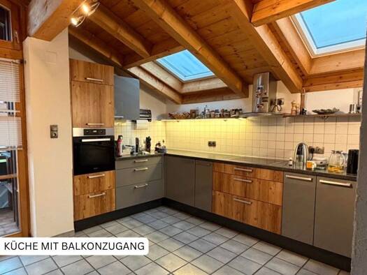 Wohnung zur Miete 1.490 € 4 Zimmer 135 m² Geschoss 1/1 frei ab 01.12.2026 Hauptstraße 41 Oy Oy-Mittelberg 87466