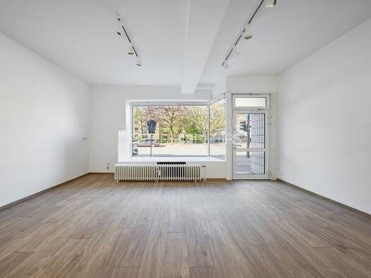 Sonstiges zum Kauf provisionsfrei als Kapitalanlage geeignet 339.000 € 3 Zimmer 80 m² Hohenfelde Nord 22087
