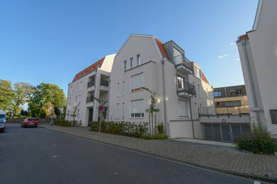 Studio zur Miete 735 € 2 Zimmer 48,7 m² EG frei ab 01.09.2025 Oldenburg 26135