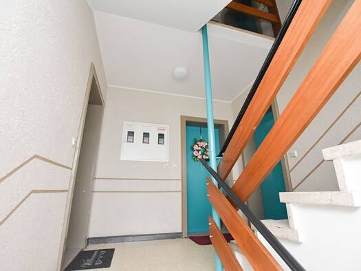Mehrfamilienhaus zum Kauf als Kapitalanlage geeignet 920.000 € 618 m² 685 m² Grundstück Altgarbsen Garbsen 30823