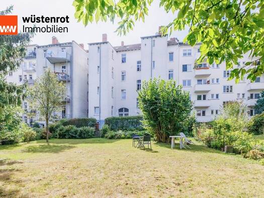 Wohnung zum Kauf 249.000 € 3 Zimmer 101 m² West Kassel 34119