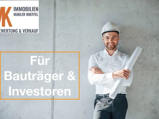 Grundstück zum Kauf 750.000 € 4.000 m² Grundstück Steimke Syke 28857