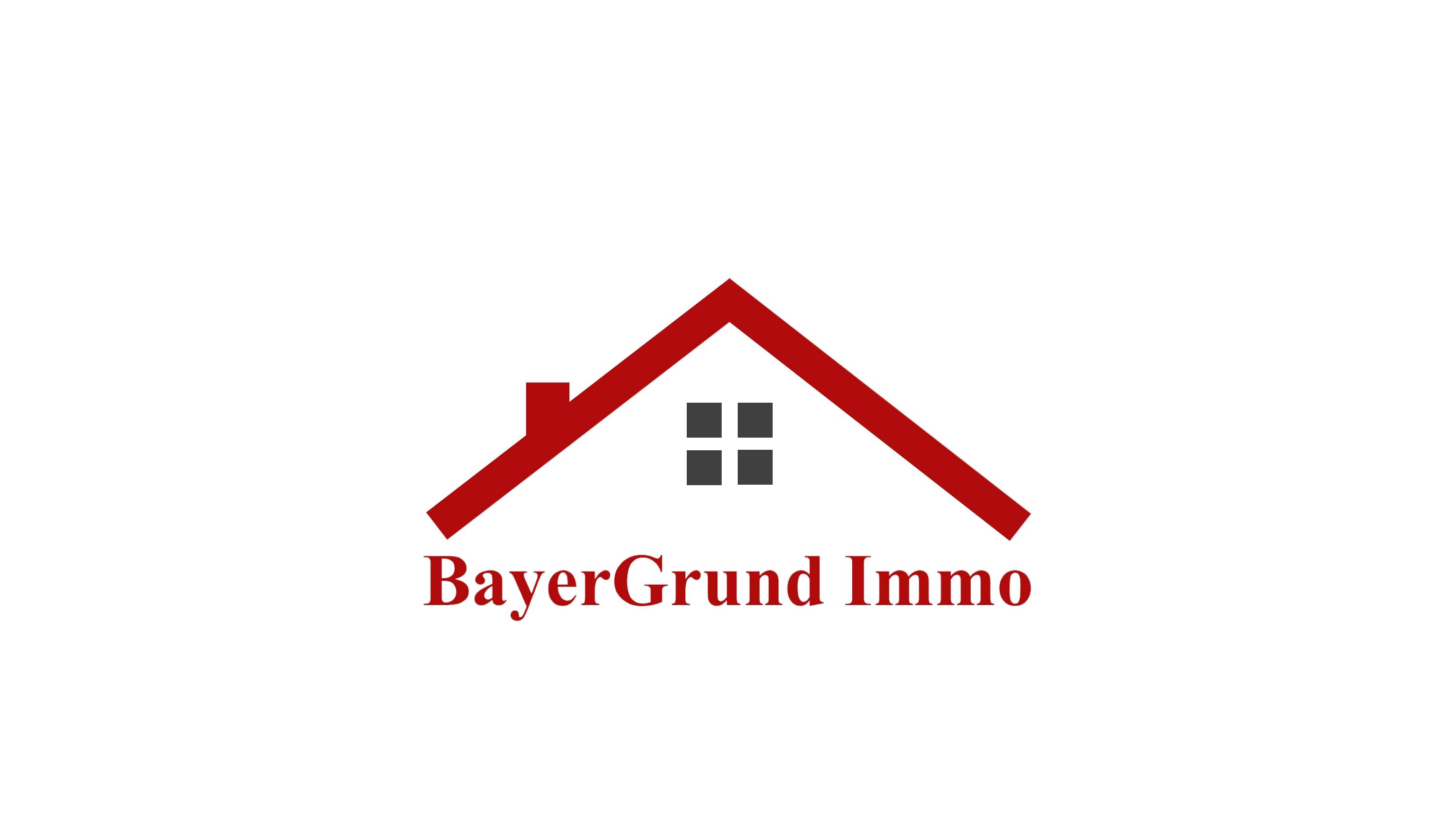 BayerGrund Immo GmbH