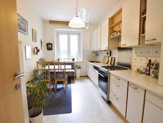 Studio zum Kauf 380.000 € 3 Zimmer 93 m² Viale Druso, 86 Bozen 39100