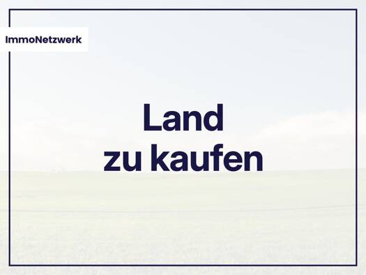 Land-/Forstwirtschaft zum Kauf 69.000 € 27.953 m² Grundstück Groß-Karben Karben 61184