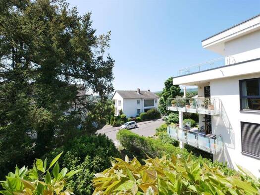 Grundstück zum Kauf 1.450.000 € 955 m² Grundstück Wiesbaden Nordost 65195