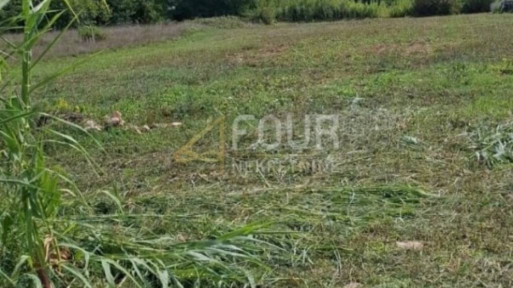 Land-/Forstwirtschaft zum Kauf 521.500 € Privlaka Privlaka