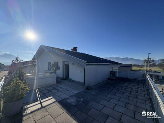 Mehrfamilienhaus zum Kauf 859.000 € 212,8 m² 695 m² Grundstück Leinenweg 6 Rankweil 6830