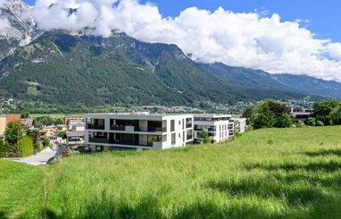 Wohnung zum Kauf provisionsfrei 640.000 € 3 Zimmer 78,1 m² EG Wieslanderweg Innsbruck Innsbruck 6020