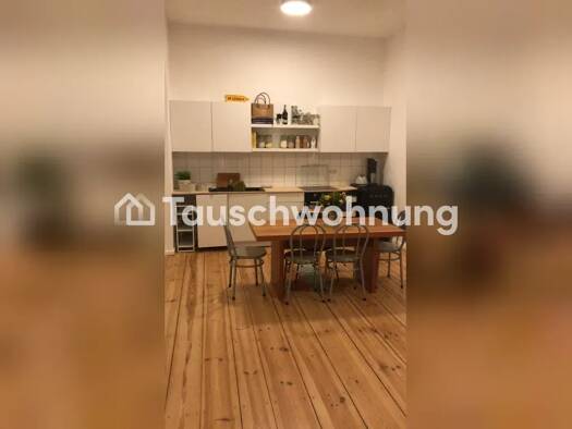 Wohnung zur Miete Tauschwohnung 890 € 2 Zimmer 54 m² 2. Geschoss Mariendorf Tempelhof-Schöneberg 12161