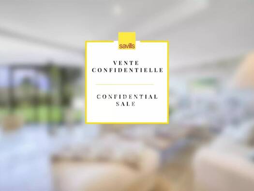 Wohnung zum Kauf 4.400.000 € 136 m² Zone Est Diffuse Saint-Tropez 83990