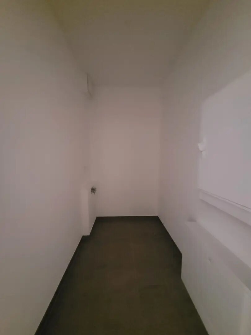 Wohnung zur Miete 700 € 2 Zimmer 80 m²<br/>Wohnfläche ab sofort<br/>Verfügbarkeit Am Deich Alte Neustadt Bremen 28199