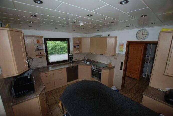 Property thumbnail 17