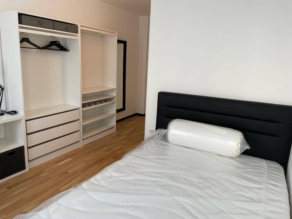 Property thumbnail 5