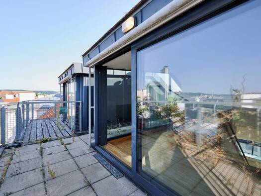Wohnung zum Kauf 299.000 € 1 Zimmer 45,9 m² Wien 1140