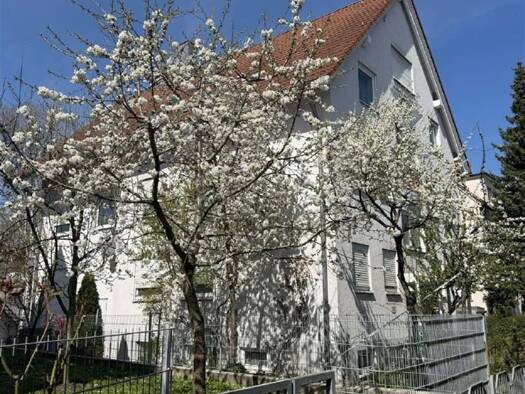 Gewerbeobjekt zum Kauf als Kapitalanlage geeignet 525 m² 652 m² Grundstück Kirchheim Kirchheim unter Teck 73230