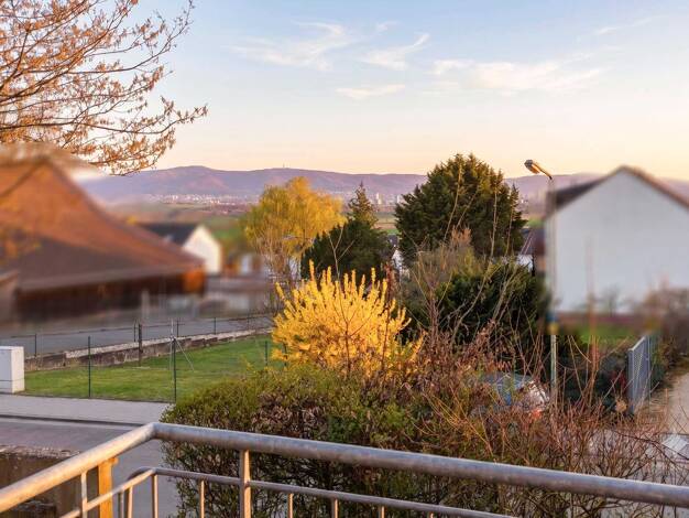 Sonstiges zum Kauf als Kapitalanlage geeignet 270.000 € 3 Zimmer 72 m² Berkersheim Nord-Ost 60435