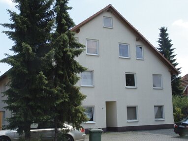 Wohnung zur Miete 550 € 3 Zimmer 85,2 m² EG frei ab sofort Hörmkerstraße 1 A Lödingsen Lödingsen 37139