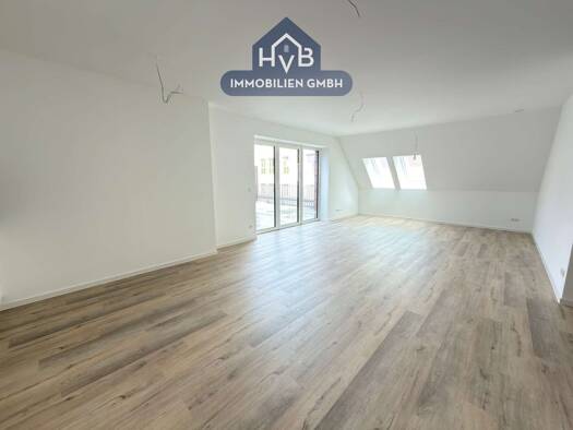 Wohnung zur Miete - Erstbezug 1.742 € 3 Zimmer 116,1 m² 2. Geschoss Rotenburg 27356
