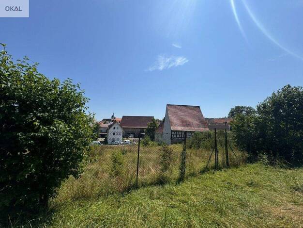 Einfamilienhaus zum Kauf provisionsfrei 1.360.000 € 5 Zimmer 161 m² 981 m² Grundstück Münchingen Korntal-Münchingen 70825