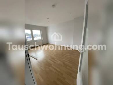 Wohnung zur Miete Tauschwohnung 706 € 2 Zimmer 53 m² Bickendorf Köln 50825