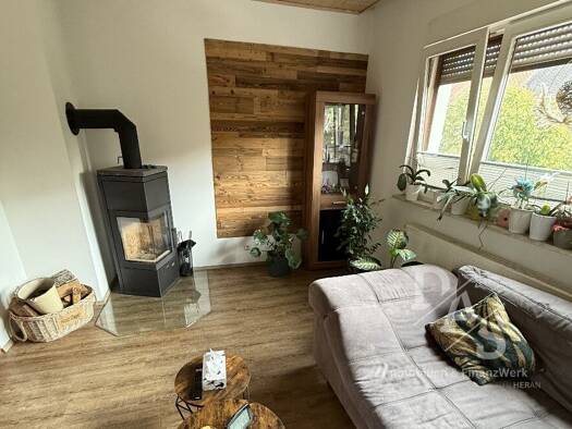 Einfamilienhaus zum Kauf 220.000 € 4 Zimmer 150 m² 730 m² Grundstück Nerchau Grimma 04668