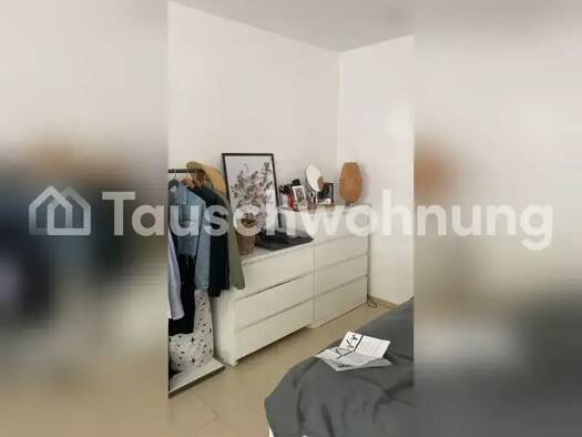 Studio zur Miete Tauschwohnung 590 € 1 Zimmer 27 m² 2. Geschoss Altstadt-Nord Köln 50670