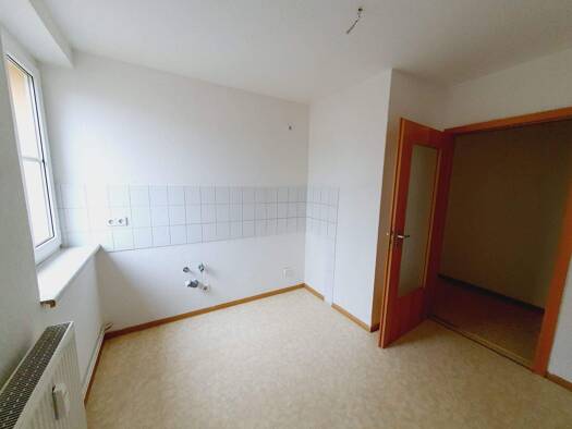 Wohnung zur Miete 279 € 2 Zimmer 50,7 m² 2. Geschoss Nachtweide 49 Neue Neustadt Magdeburg 39124
