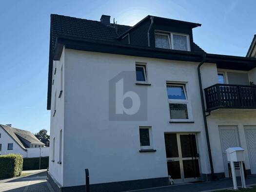 Mehrfamilienhaus zum Kauf 269.000 € 10 Zimmer 190 m² 392 m² Grundstück Fretter Finnentrop 57413